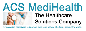 ACS MediHealth